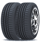 WestLake Z-107 Zuper Eco 205/55 R16 94W