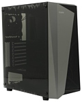 Zalman S4 Plus Black