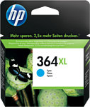 HP 364XL (CB323EE)