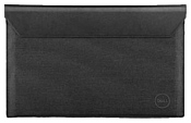 DELL Premier Sleeve 17 (460-BDBY)