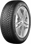 Bridgestone Blizzak LM005 255/40 R18 99V