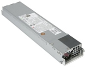 Supermicro PWS-1K62P-1R 1620W