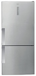 Hotpoint-Ariston HA84BE 72 XO3