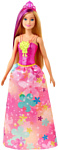 Barbie Dreamtopia Princess GJK13