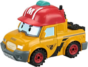 Silverlit Robocar Poli Mark 83305