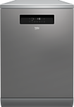 BEKO DFN 38530 X