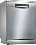Bosch Serie 6 SMS6EDI06E