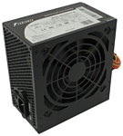 Powerman PM-600ATX-F-BL 600W