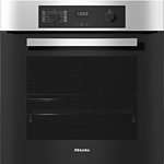 Miele H 2267-1 B