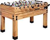 Fortuna Tournament Profi FRS-570 07744