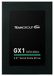 Team Group 480 GB T253X1480G0C101
