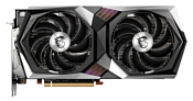 MSI Radeon RX 6700 XT GAMING X 12GB