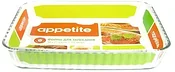 Appetite PL25
