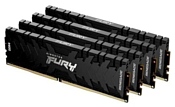 Kingston FURY Renegade KF436C16RB1K4/64