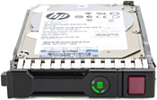 HP 870797-001 600GB