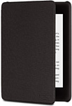 Amazon Leather для Amazon Kindle Paperwhite 2018 (черный)