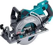 Makita RS001GZ Makita RS001GZ