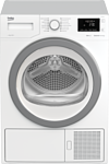 BEKO DF7434XRA