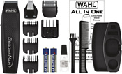 Wahl Groomsman All-In-One 5537-3001