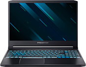 Ноутбук Acer Predator Triton 300 PT315-52