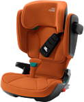 BRITAX ROMER KIDFIX i-Size