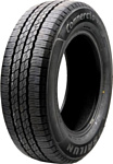 Sailun Commercio VX1 175/65 R14C 90/88T