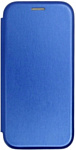 Case Magnetic Flip для Galaxy A32 5G (синий)