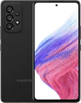 Samsung Galaxy A53 5G SM-A5360 8/128GB