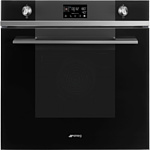 Smeg SOP6102S2PN