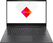 Игровой ноутбук HP Omen 16-c0000ur