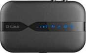 D-link DWR-932C/3GG4GI