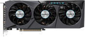 Gigabyte GeForce RTX 3070 Eagle OC 8G (GV-N3070EAGLE OC-8GD)(rev. 2.0)