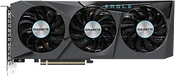 Gigabyte GeForce RTX 3070 Eagle OC 8G (GV-N3070EAGLE OC-8GD)(rev. 2.0)