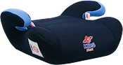 Siger SG311 Kids Planet Foton (синий)