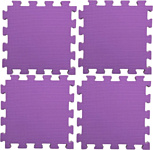 Midzumi Будомат №2 (фиолетовый)