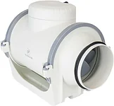 Soler & Palau TD Evo-250 5211312500