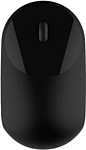 Xiaomi Mi Wireless Mouse Lite HLK4035CN