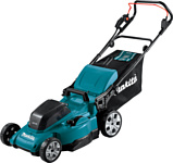 Makita DLM480Z