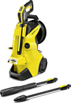 Karcher K 4 Premium Power Control (1.324-130.0)