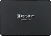 Verbatim Vi550 S3 2TB 49354