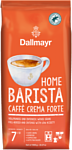Dallmayr Home Barista Caffe Crema Forte 1 кг