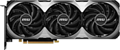 MSI GeForce RTX 4060 Ti Ventus 3X 16G OC