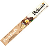 Belmio Viva la Vanilla 10 шт