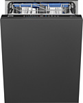 Smeg STL33CBL