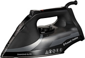 Russell Hobbs Diamond Elite 27000-56