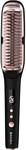 Cecotec Bamba InstantCare 1400 Excellence Brush 04298