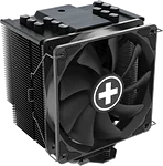 Xilence XC081 M906 Xilence XC081 M906