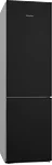 Miele KFN 4795 DD Black Steel