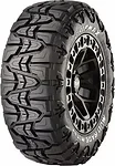 Gripmax Mud Rage M/T IV