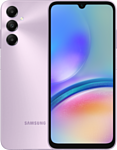 Samsung Galaxy A05s SM-A057F/DS 6/128GB